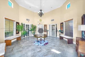 17351 NW 7th Ave #1104, Miami Gardens, FL 33169, Sold 06/18/24