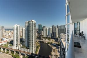 185 SW 7th St APT 4109, Miami, FL 33130, Sold 08/29/24