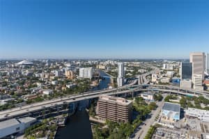 185 SW 7th St APT 4109, Miami, FL 33130, Sold 08/29/24