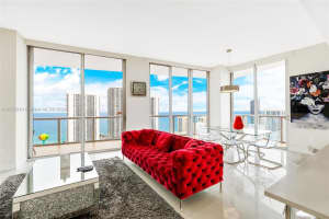 2600 E Hallandale Beach Blvd T3301, Hallandale Beach