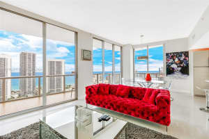 2600 E Hallandale Beach Blvd t3301, Hallandale Beach, FL 33009, - MLS#A11578549