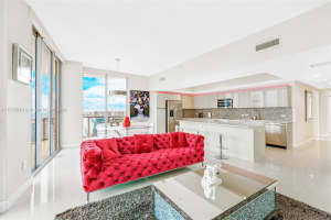 2600 E Hallandale Beach Blvd t3301, Hallandale Beach, FL 33009, - MLS#A11578549