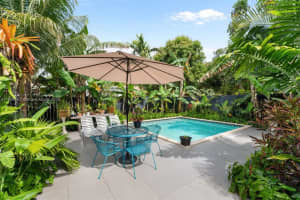 761 NE 82nd Terrace, Miami, FL 33138, Sold 10/03/24