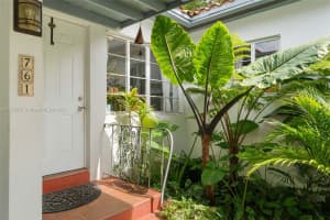 761 NE 82nd Terrace, Miami, FL 33138, Sold 10/03/24