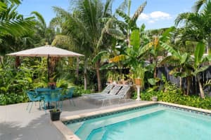 761 NE 82nd Terrace, Miami, FL 33138, Sold 10/03/24