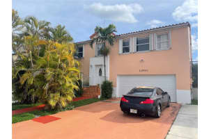 11950 SW 271st Terrace, Homestead, FL 33032, Sold 06/07/24