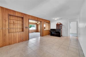 6641 Douglas St, Hollywood, FL 33024, Sold 09/13/24