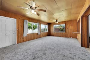 6641 Douglas St, Hollywood, FL 33024, Sold 09/13/24