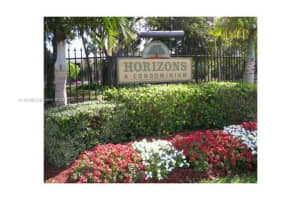 8015 SW 107th Ave APT 211, Miami, FL 33173, Sold 07/19/24