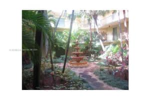 8015 SW 107th Ave APT 211, Miami, FL 33173, Sold 07/19/24