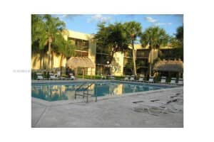 8015 SW 107th Ave APT 211, Miami, FL 33173, Sold 07/19/24