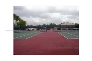 8015 SW 107th Ave APT 211, Miami, FL 33173, Sold 07/19/24