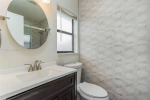 10935 NW 29th Ct, Sunrise, FL 33322, Sold 06/21/24