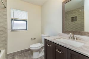 10935 NW 29th Ct, Sunrise, FL 33322, Sold 06/21/24