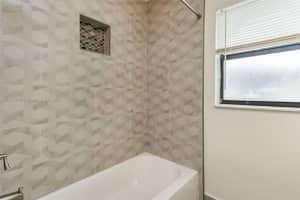 10935 NW 29th Ct, Sunrise, FL 33322, Sold 06/21/24