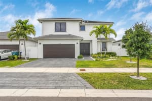 23237 SW 108th Ct, Princeton, FL 33032, Sold 08/29/24