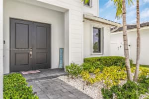 23237 SW 108th Ct, Princeton, FL 33032, Sold 08/29/24