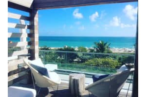 2301 Collins Ave APT 943, Miami Beach, FL 33139, Sold 09/06/24