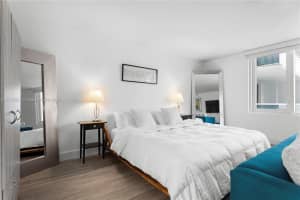 2301 Collins Ave APT 943, Miami Beach, FL 33139, Sold 09/06/24