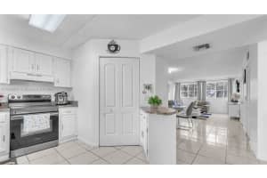 6065 NW 186th St APT 302, Hialeah, FL 33015, Sold 06/10/24