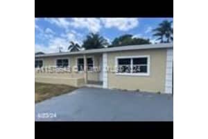 631 Arizona Ave, Fort Lauderdale, FL 33312, Sold 08/19/24