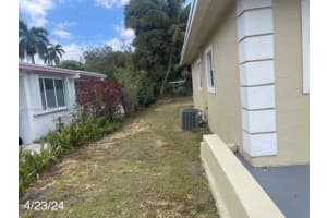631 Arizona Ave, Fort Lauderdale, FL 33312, Sold 08/19/24