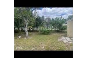 631 Arizona Ave, Fort Lauderdale, FL 33312, Sold 08/19/24
