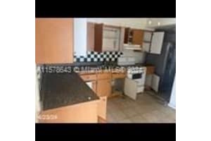 631 Arizona Ave, Fort Lauderdale, FL 33312, Sold 08/19/24