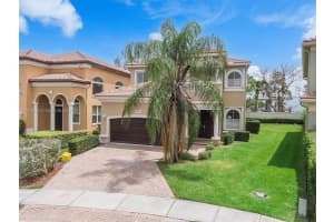 547 Gazetta Way, West Palm Beach, FL 33413, Sold 10/04/24