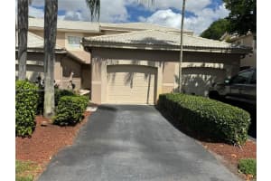 2159 Madeira Dr, Weston, FL 33327, Sold 08/22/24