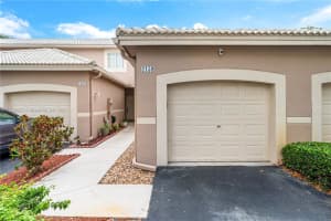 2159 Madeira Dr, Weston, FL 33327, Sold 08/22/24