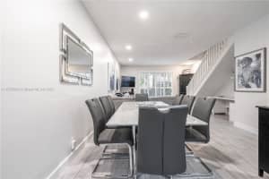 2159 Madeira Dr, Weston, FL 33327, Sold 08/22/24