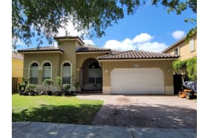 15348 SW 117th St, Miami, FL 33196, Sold 09/30/24