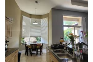 15348 SW 117th St, Miami, FL 33196, Sold 09/30/24