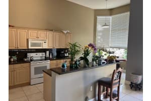 15348 SW 117th St, Miami, FL 33196, Sold 09/30/24