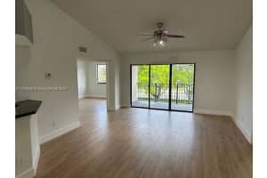 9166 W Atlantic Blvd APT 1635, Coral Springs, FL 33071, Sold 09/11/24
