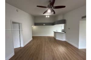 9166 W Atlantic Blvd APT 1635, Coral Springs, FL 33071, Sold 09/11/24