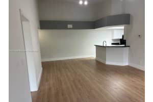 9166 W Atlantic Blvd APT 1635, Coral Springs, FL 33071, Sold 09/11/24