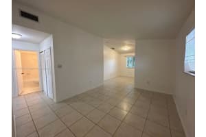1261 SE 27th St UNIT 206, Homestead, FL 33035, Sold 06/03/24