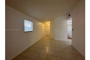 1261 SE 27th St UNIT 206, Homestead, FL 33035, Sold 06/03/24