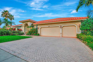 460 NW 110th Ave, Plantation, FL 33324, Sold 01/15/25