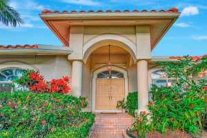460 NW 110th Ave, Plantation, FL 33324, Sold 01/15/25