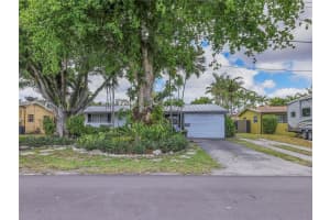 3804 E Shore Rd, Miramar, FL 33023, Sold 06/20/24