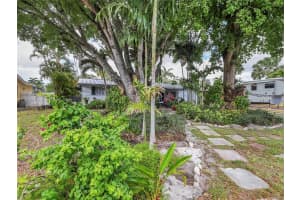 3804 E Shore Rd, Miramar, FL 33023, Sold 06/20/24