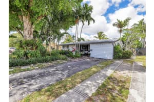 3804 E Shore Rd, Miramar, FL 33023, Sold 06/20/24