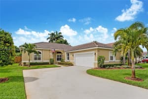 18602 NW 23rd St, Pembroke Pines, FL 33029, Sold 06/10/24
