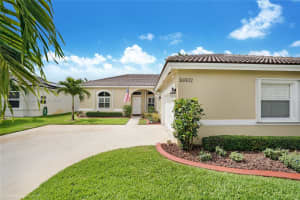 18602 NW 23rd St, Pembroke Pines, FL 33029, Sold 06/10/24