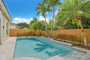 18602 NW 23rd St, Pembroke Pines, FL 33029, Sold 06/10/24