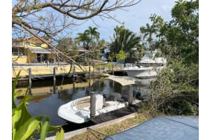 2412 Sugar Loaf Ln, Fort Lauderdale, FL 33312, Sold 12/05/24