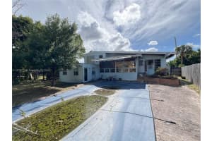 2412 Sugar Loaf Ln, Fort Lauderdale, FL 33312, Sold 12/05/24